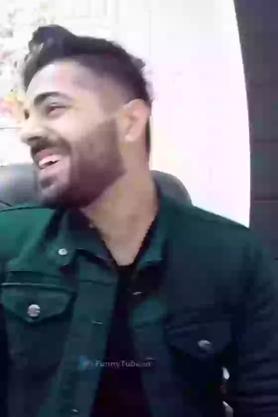 Full form Of Wife Funny Video