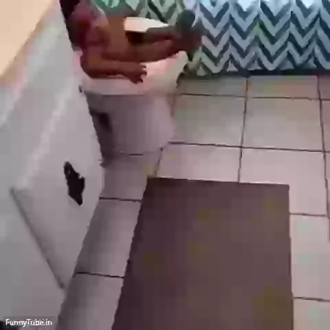 Funniest Bed For Kids Cute Babies Video