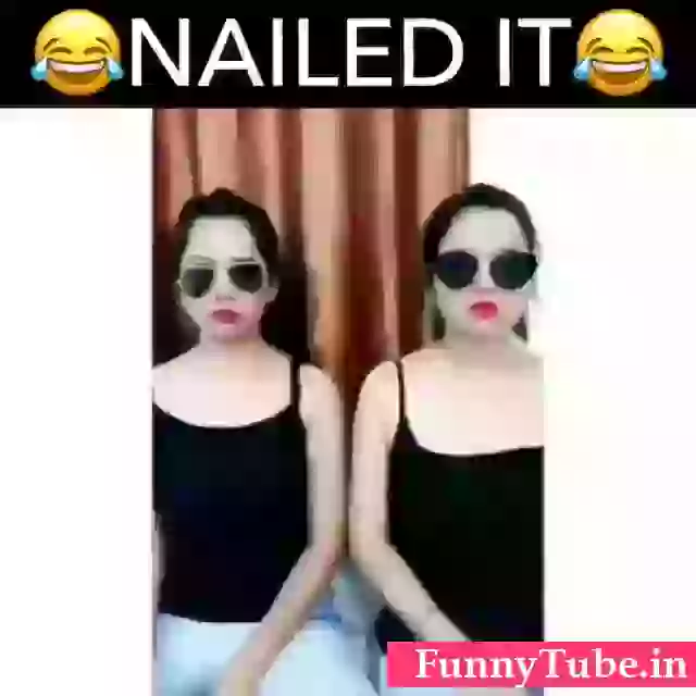 Funniest Dance Performance Channa Mereya