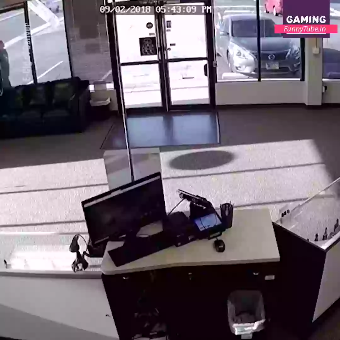 Funniest Fail Lots Of Laugh fail of the week