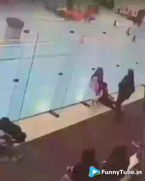 Funniest Fail Video Of 2019 When Life Hits You Again and Again