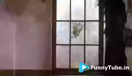 Funniest Fight Scene Ever Seen Must Watch