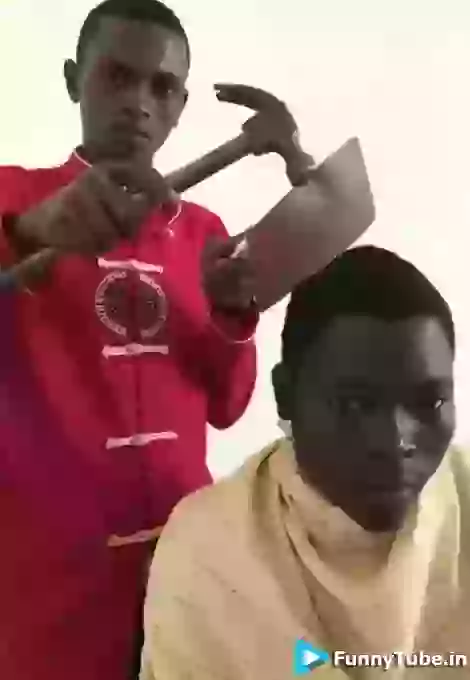 GST on Gol Gappa Funny Prank