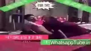 Funniest Indian Prank In 2015