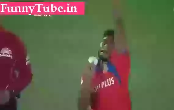 Rahul Gandhi Funniest GIF 2018