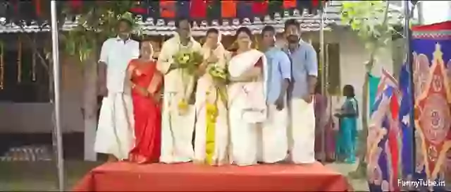 Kid Having Very Good Time With Baloon Cute Status Video