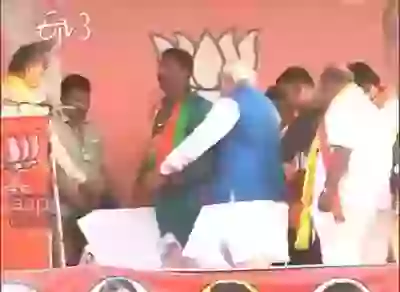 Lol Funniest GIF Of 2018