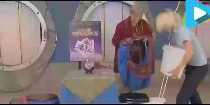 Funniest Public Prank Video