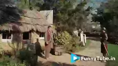 Funniest Reaction GIF