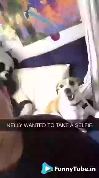 Desi Mom Buying Things For Their Childs