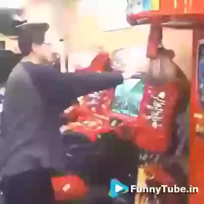 Funniest Videos Compilation July 2019