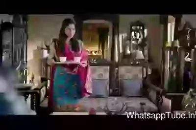 Funny Ad Roz Raat Ko Karo