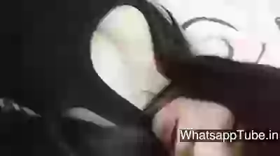 Funny And Sexy Feeling Prank Video