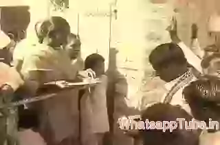 Funny Angry Punjabi Sali