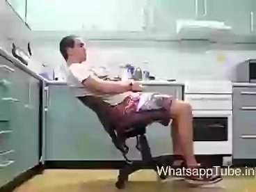 Funny Any Crazy Record Set