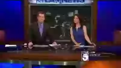 Funny Aur Chabi Kho Jaye