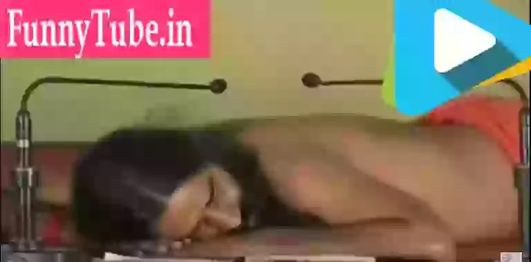 Funny BabaRamdevji GIF Video