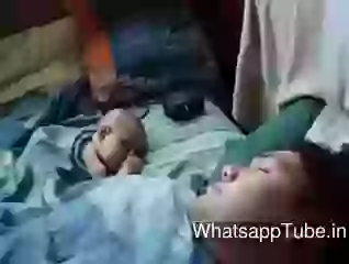 Funny Baby Crying Very Cute