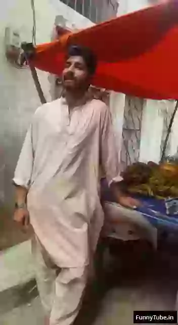 Tribute to whatsapp group admin jindabaad