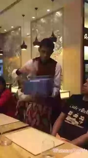 Funny Biscuit that make you smile