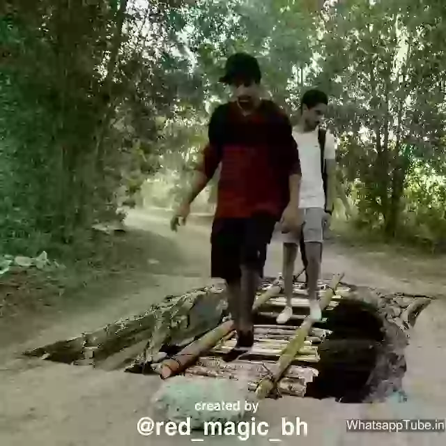 Funny Boys Crazy 3D Paint Prank