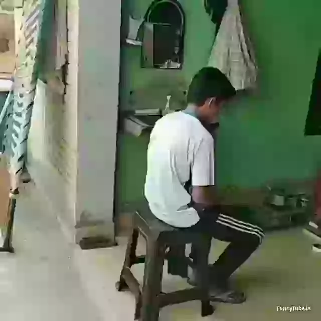 Funny Boys Prank Goes Fail Whatsapp Status