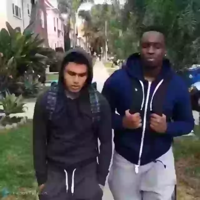 Trump Ka Ho Gaya Prank Funny Whatsapp Status