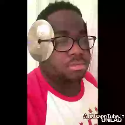 Funny CD Action Dekhte Rahe Jaoge