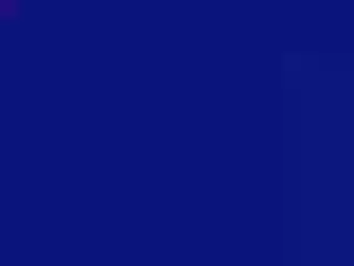 Funny Calculation Indian Invitation