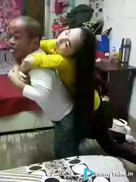 Funny Chinese Romance