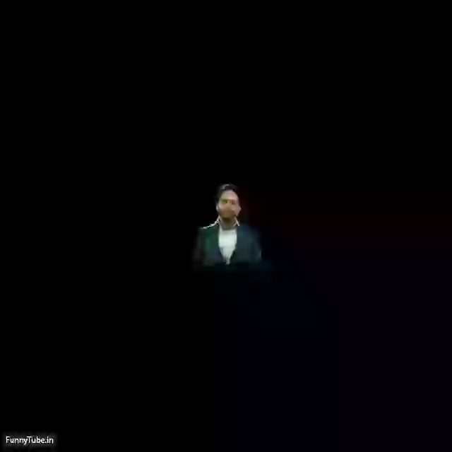 Funny Compilation Best Whatsapp Videos Of 2018