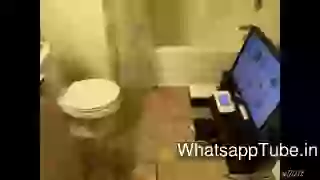 Funny Crazy Innovation Photos