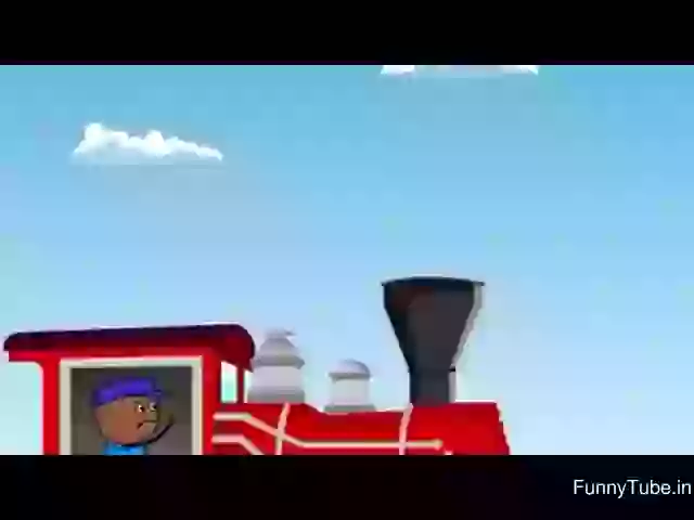 Kya Aap Aisa Kar Sakte Ho Funny