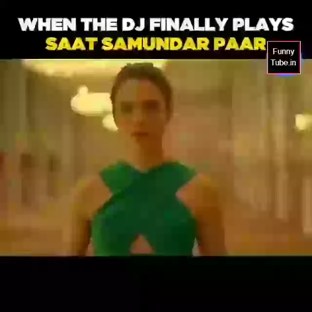 Funny Dance Video 2019