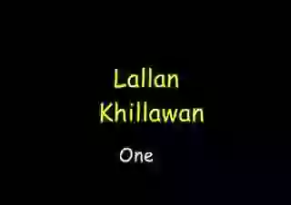 Funny Delhi Metro Ads