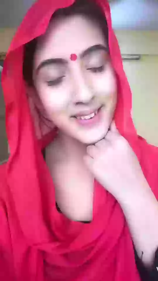 I am the new boss attitude GIF Video