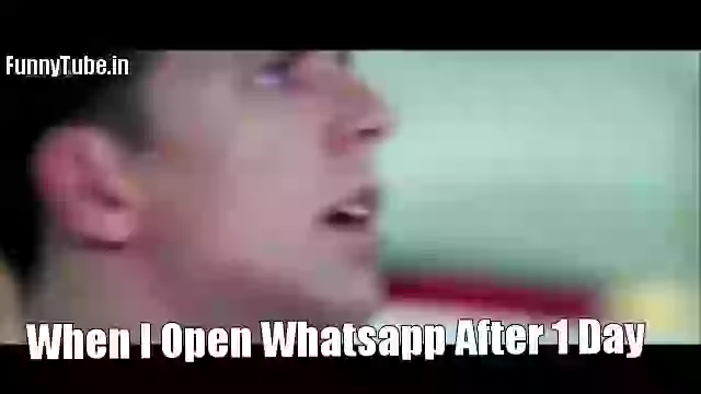 Mom VS Dad Funny Status Video Download