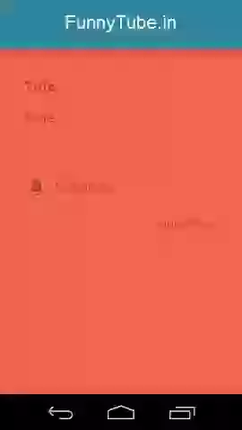 Funny Diwali Text Wish Advance