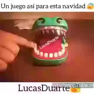 Funny Do Or Die Game