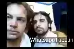 Funny Dog Speech Howp Hoowwp