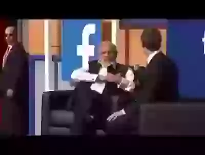 Funny Dubbing Modi Speech