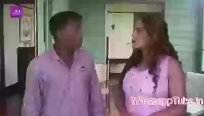 Funny Dubble Meaning lol