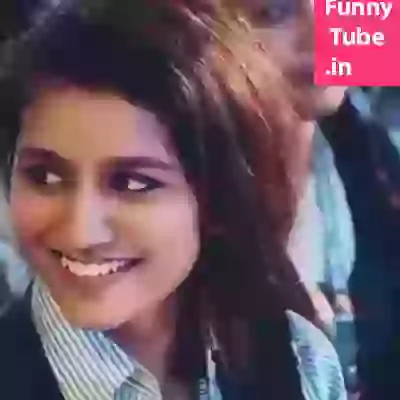 Padmavat Dekh Ke Bhi Zinda Hai