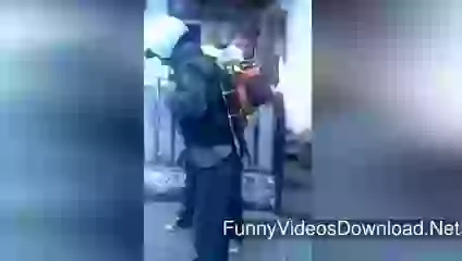 Funny FAILS Compilation 2015