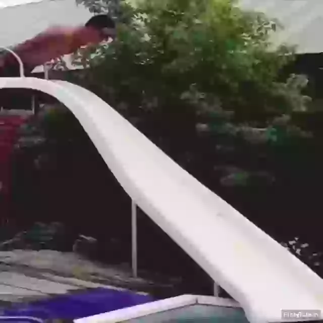 Funny Fail Compilation 2018