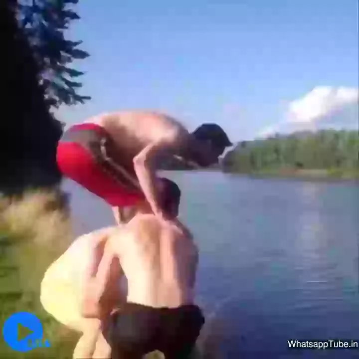 Funny Fail LOL Videos 2016