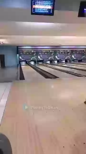 Funny Fail Video You Never Seen In 2019