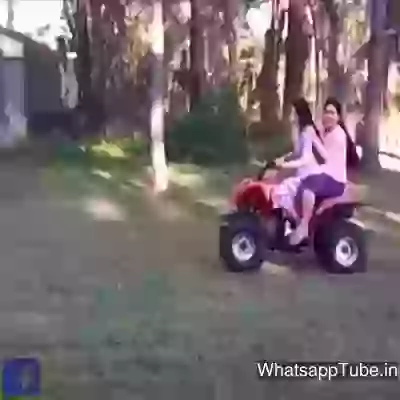 Funny Fail Videos Feb 2016