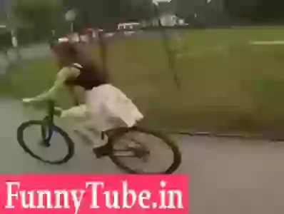 Funny Fail Videos Sep 2016