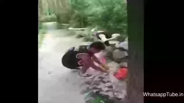 Funny Fire On Friends Videos